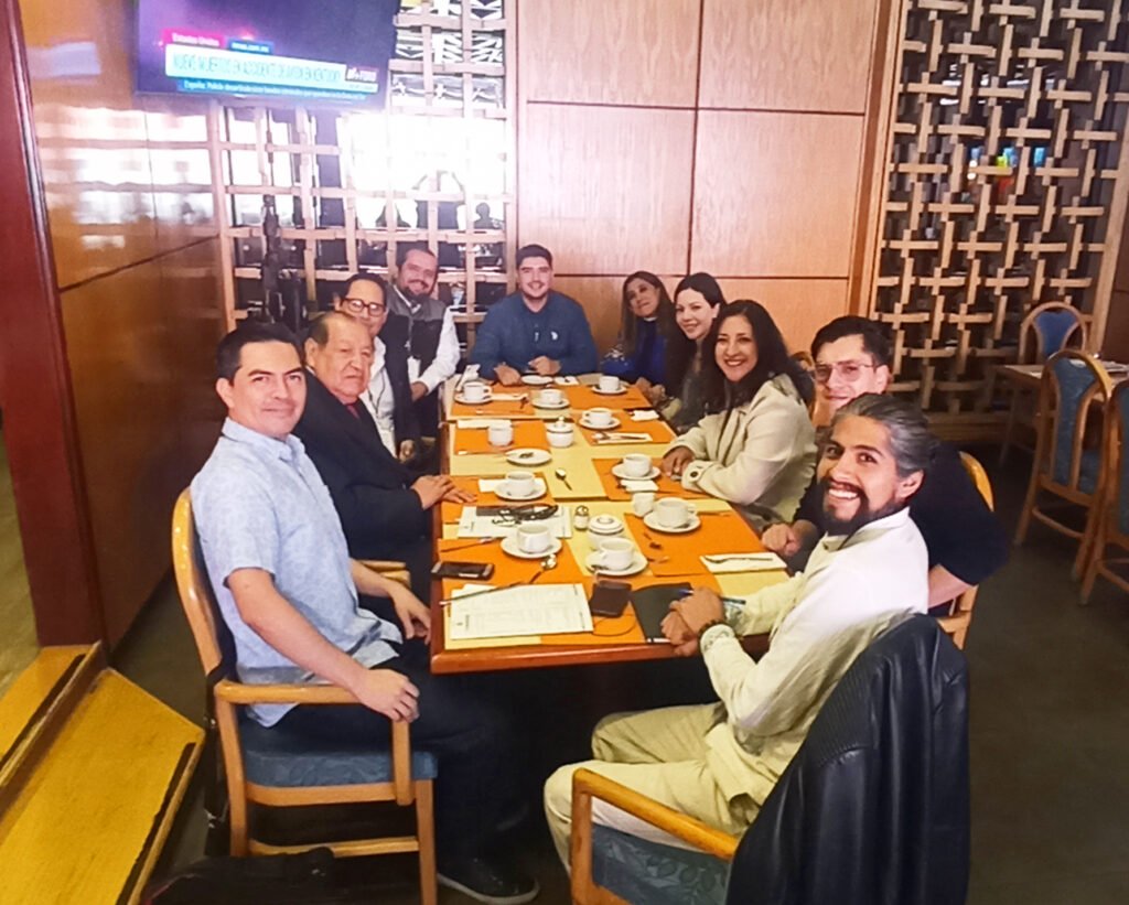 IMG 20251105 1024x821