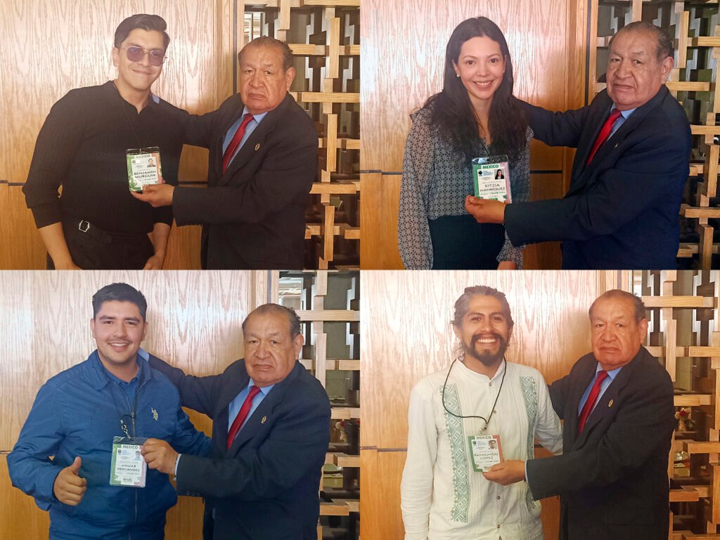 Delegados Con Gafete Cuadro 02 1024x769