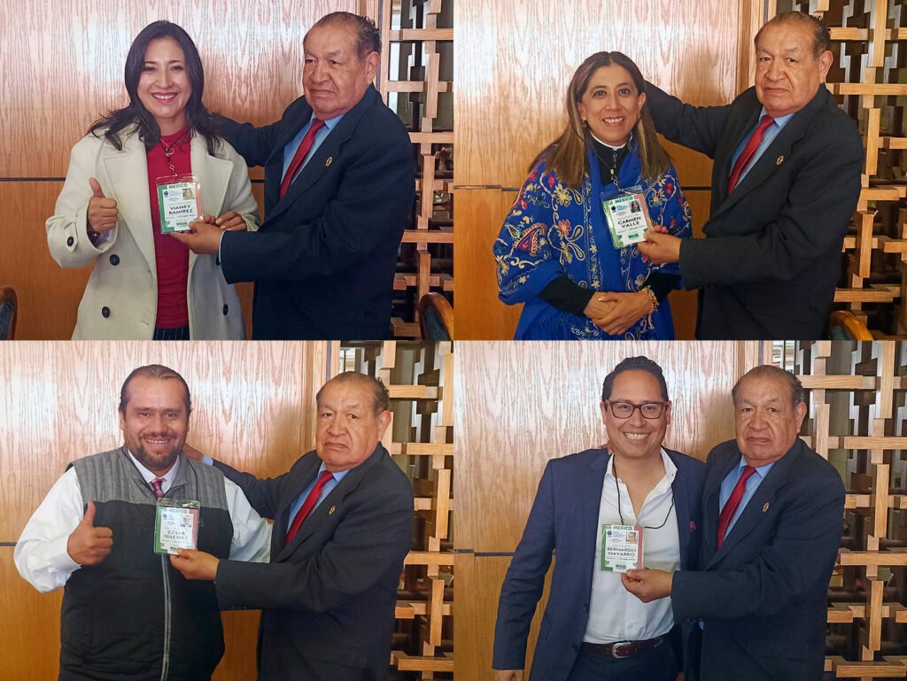 Delegados Cuadro 01 1024x769